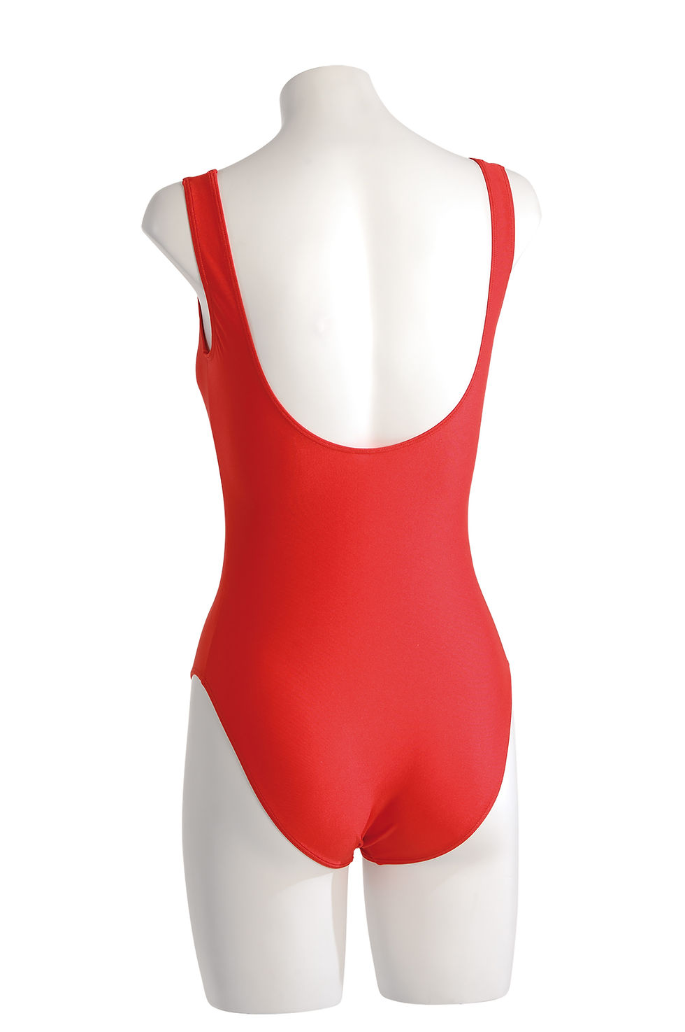 Miniatura: 3147BODYSUPCAM