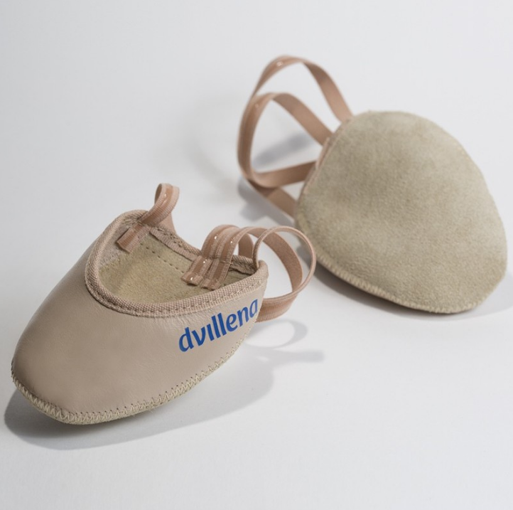 Miniatura: BEIG-Entrenamiento