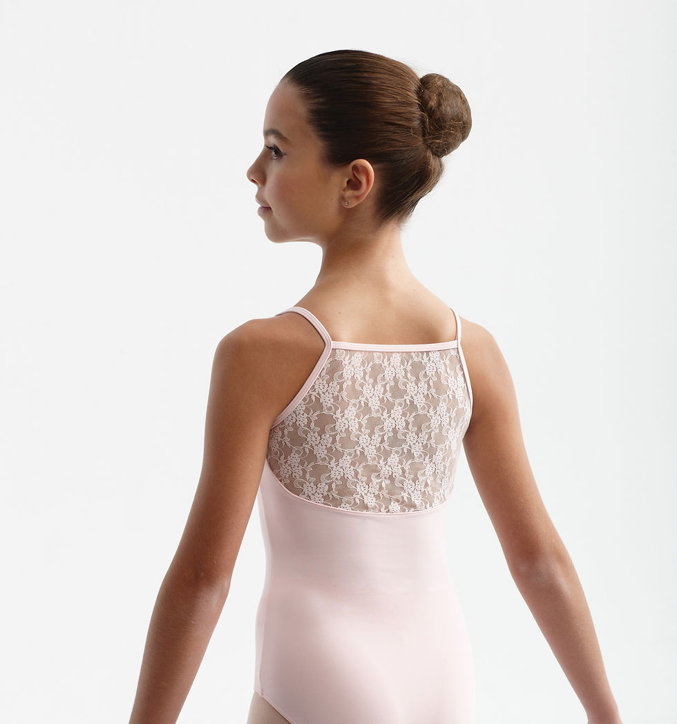 Miniatura: 31312 BODYMERBLONFOR