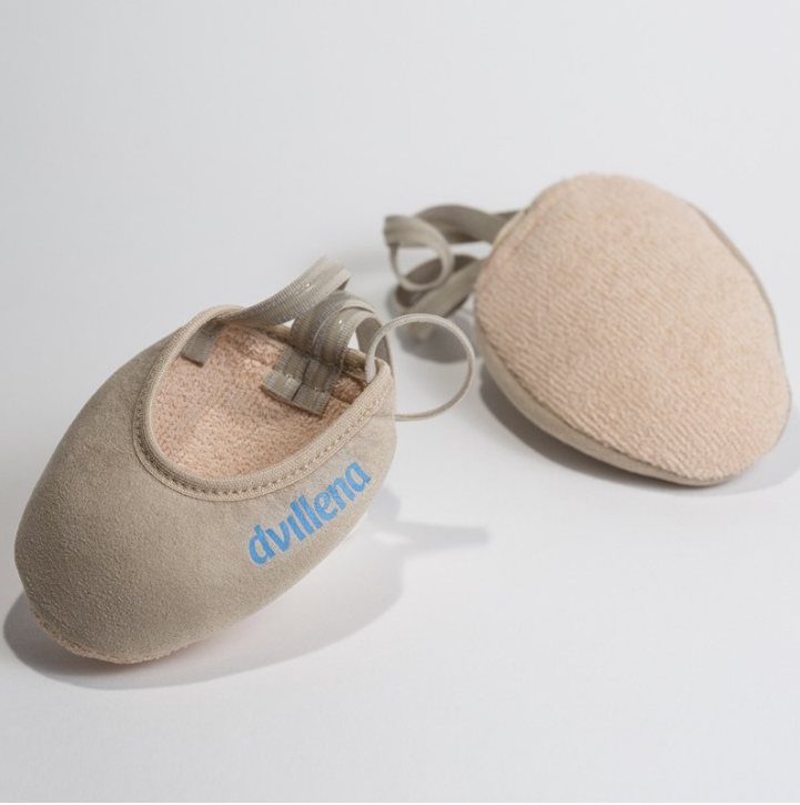 Miniatura: PEKÍN-Élite