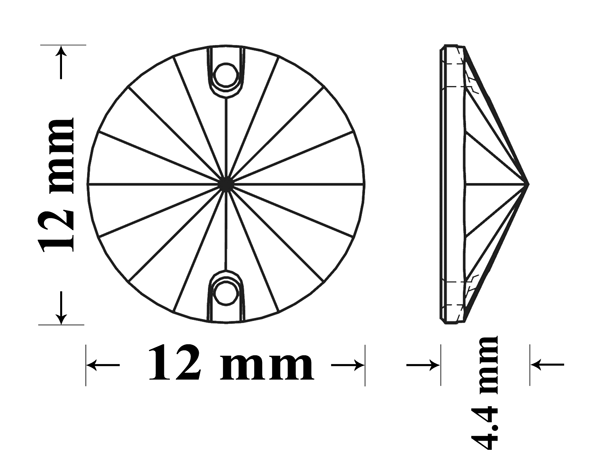 Miniatura: 3200 Aurora Boreal