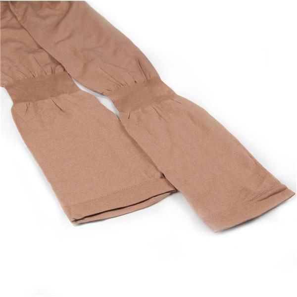 Miniatura: 0854 LEOSKAT