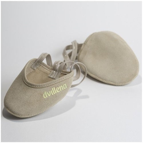 Miniatura: SERRAJE-Entrenamiento