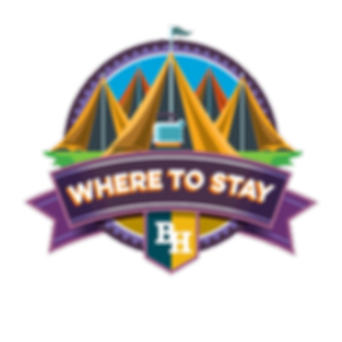 Accomodation | Beverley Heroic | where to stay