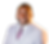 1000610854_edited.png