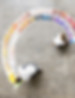 Paint Swatches