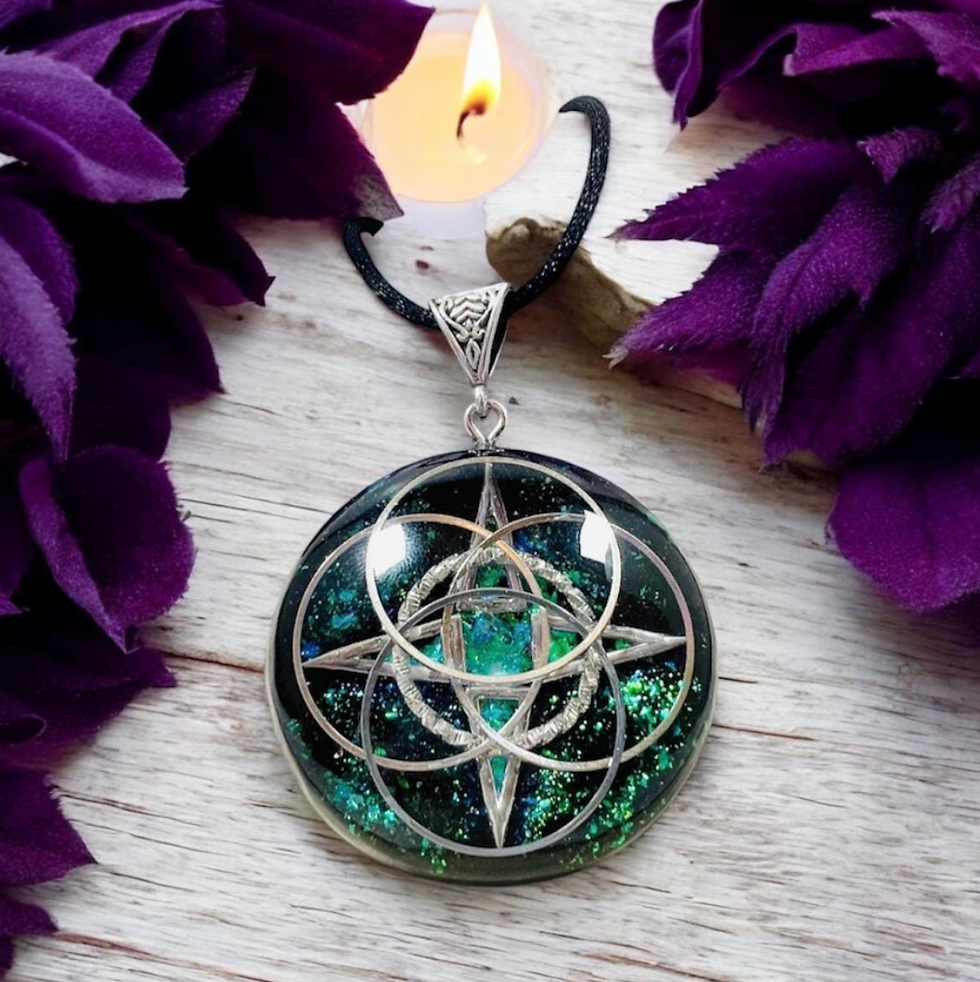 Screenshot 2026-03-11 at 6.43.14 PM