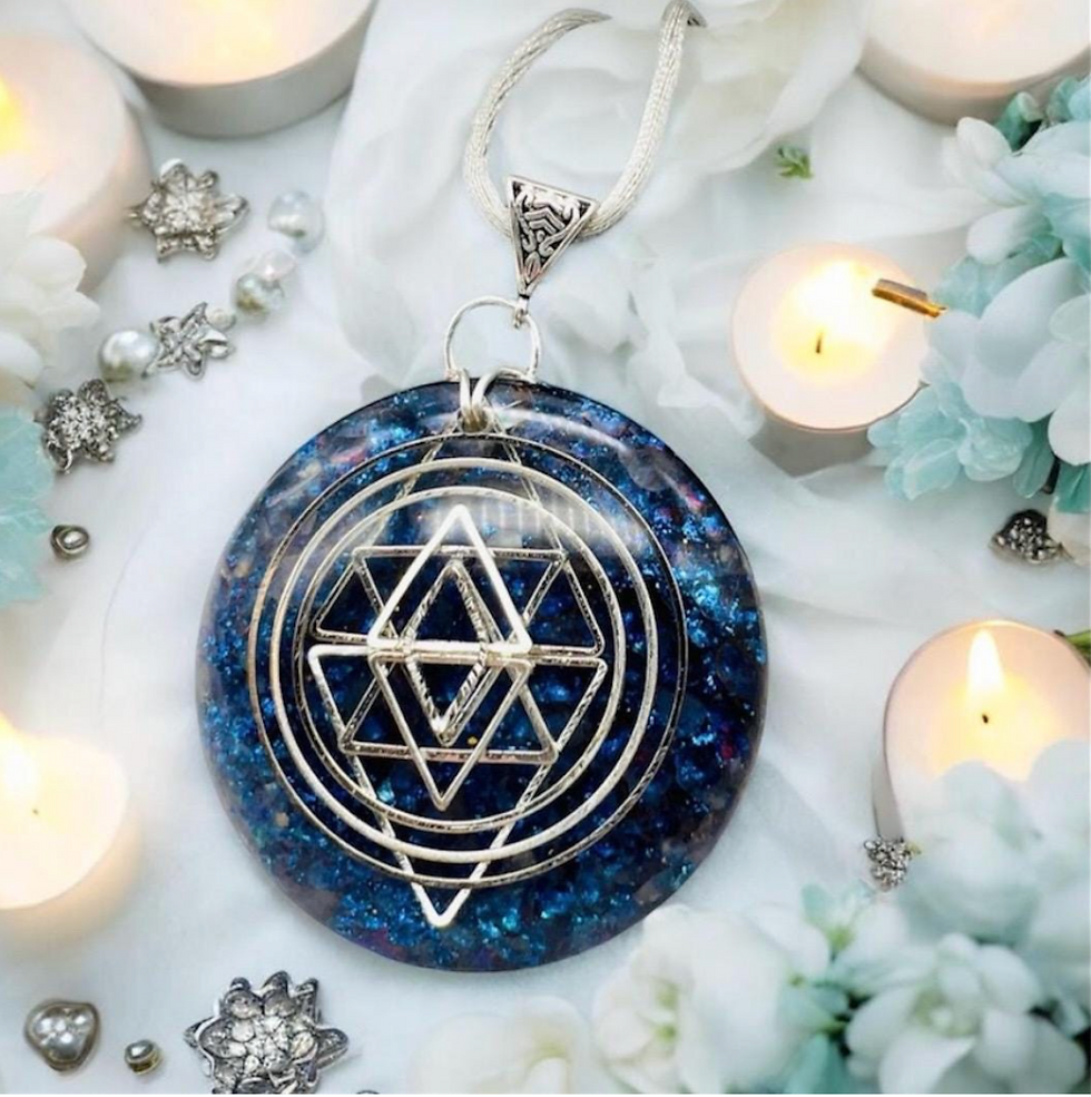 Screenshot 2026-03-11 at 6.32.27 PM