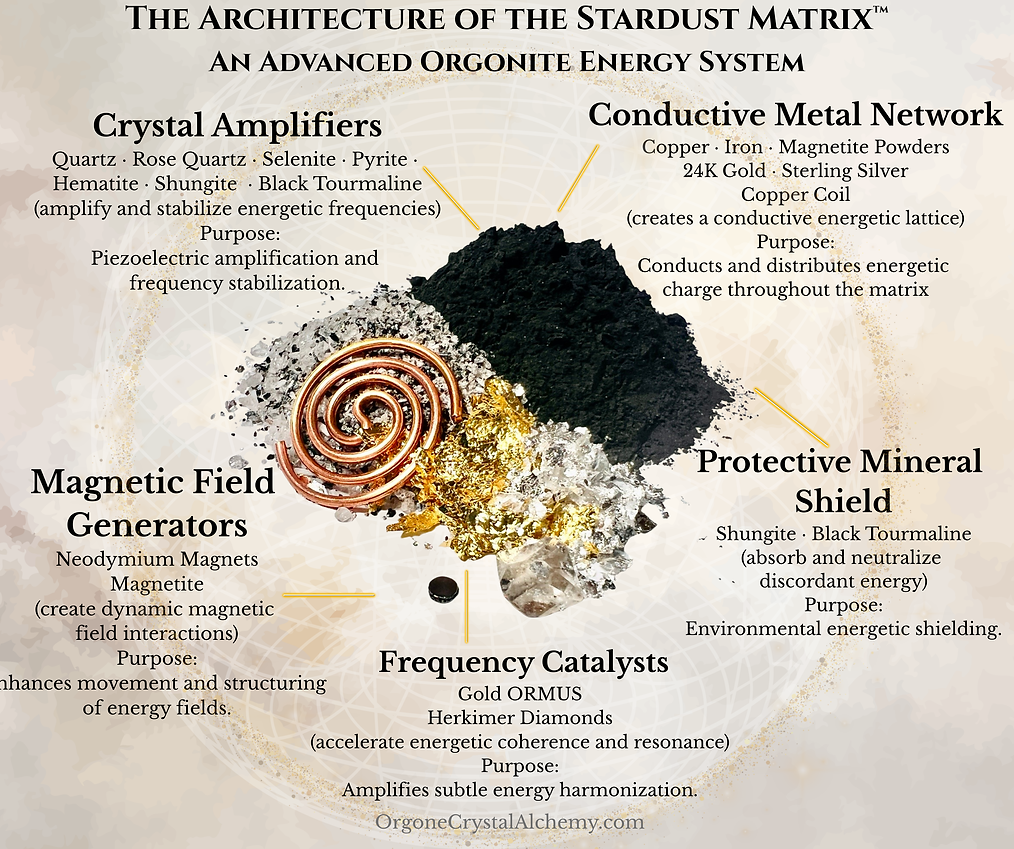STARDUST MATRIX DIAGRAM.png