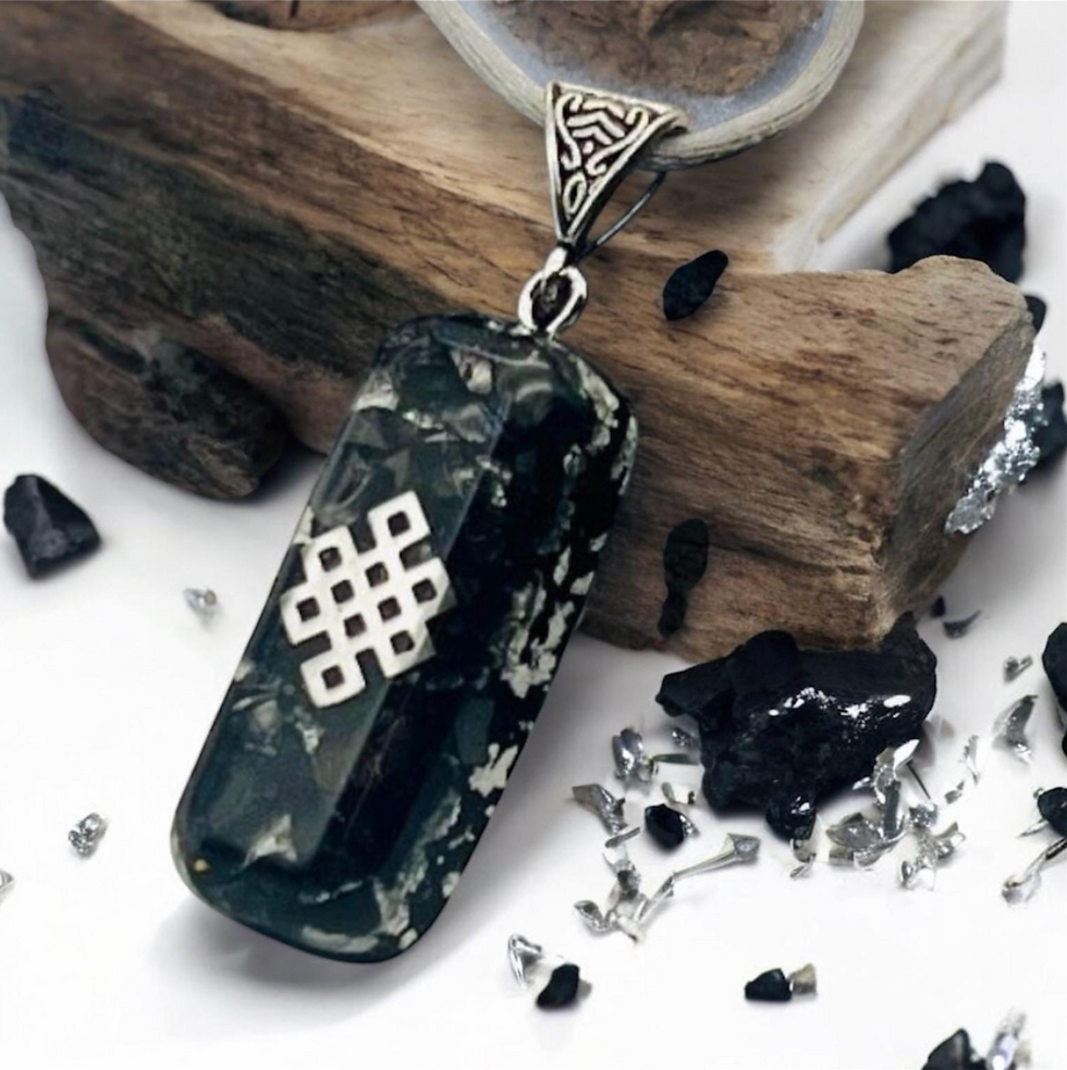 Screenshot 2026-03-11 at 6.39.53 PM