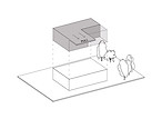 FORM-01.jpg