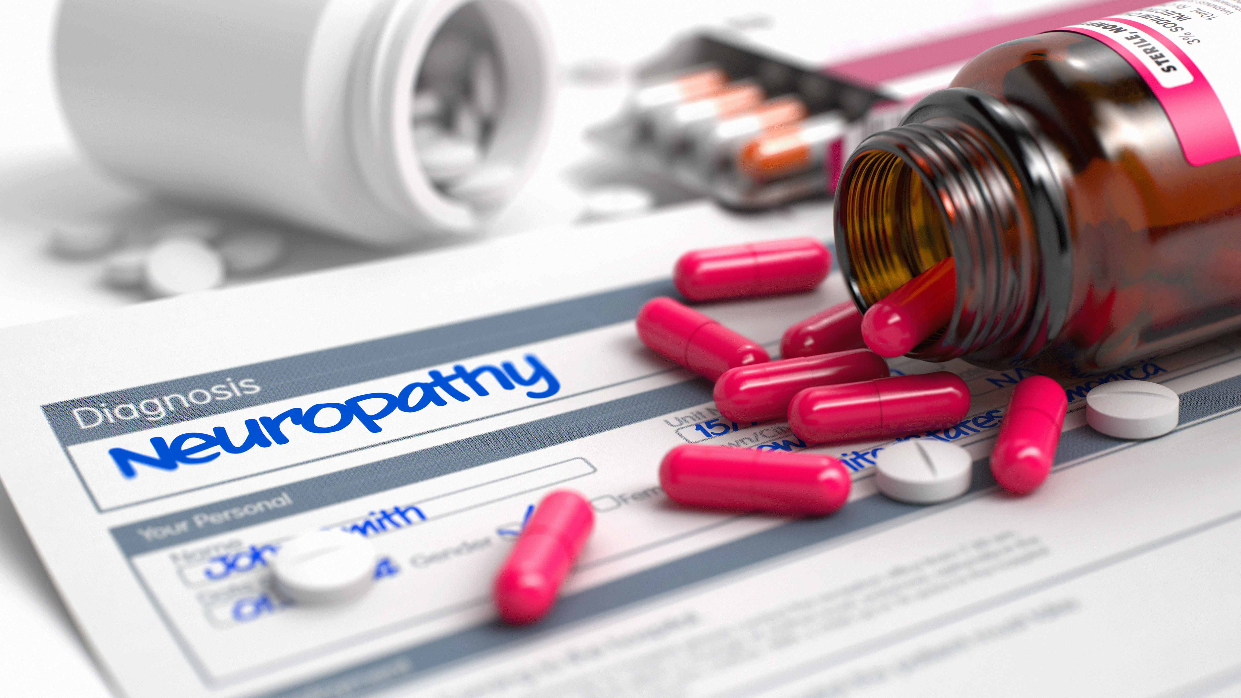 Neuropathy