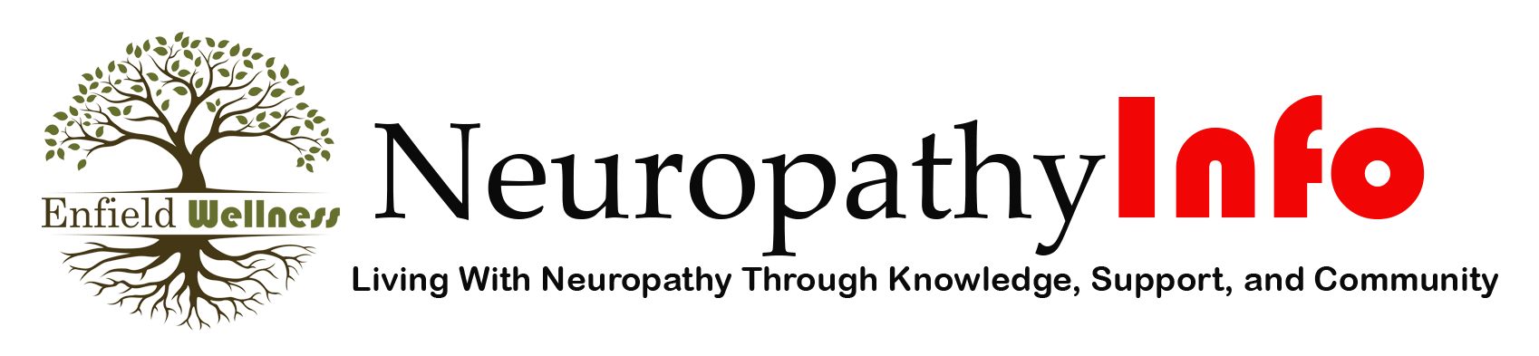 Neuropathyinfobanner.gif