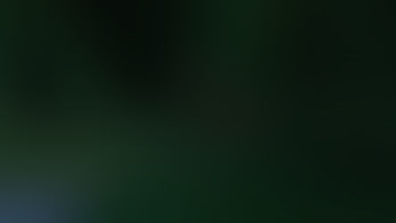 Un soir sur la route