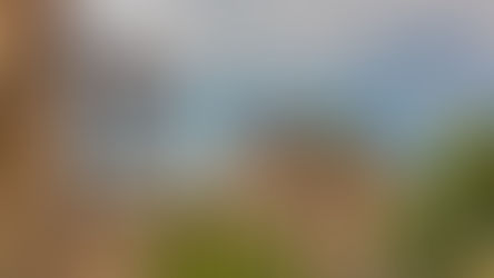 Villages historiques