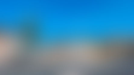 Vieilles pierres à Lunéville