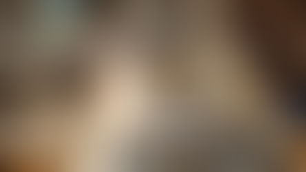 Pape, bourdon et clarinette