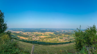 Mont Myon