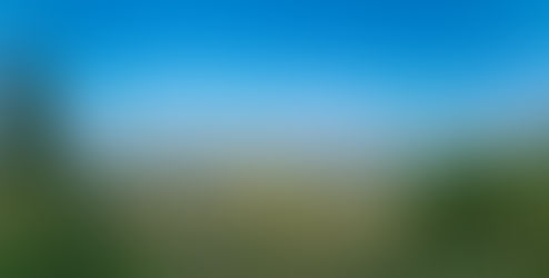 Mont Myon
