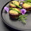 Thumbnail: Gourmet Edition Cookbook - Extraordinary & Delicious Plant-based by NEKED Food