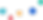 Colour Only.png