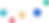 Colour Only.png