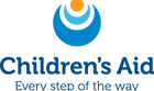 Children's_Aid_Society_logo.png