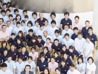 2016年を振り返って