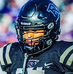 Banks Jr
