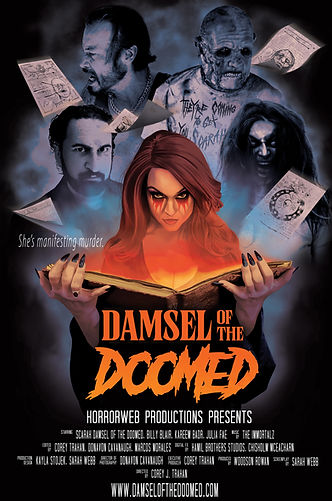 DOTD_Film_Poster_v3_11X17.jpg