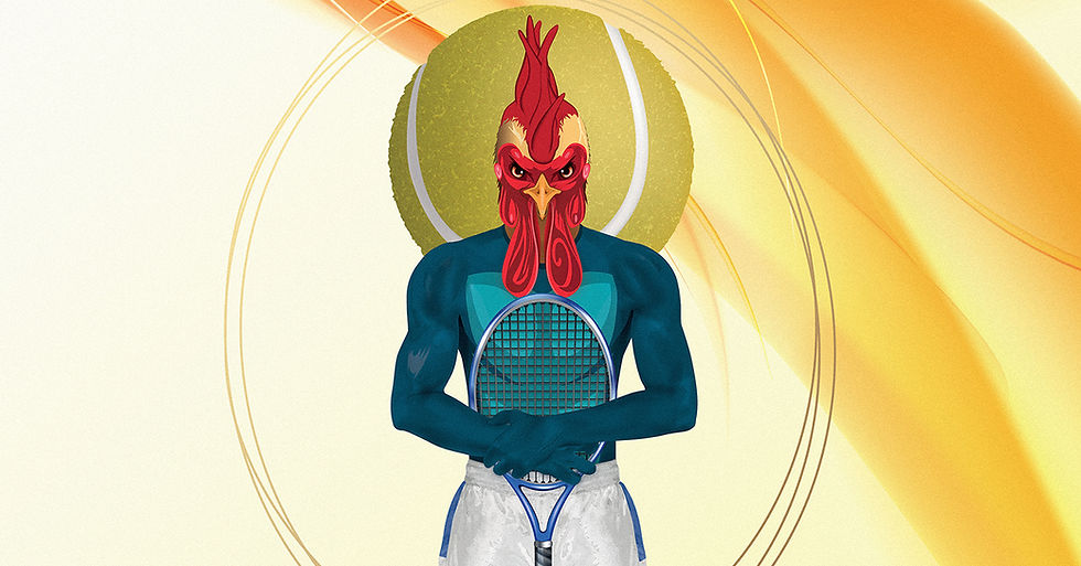 L-intrépide_tennis_ret_WEB-01