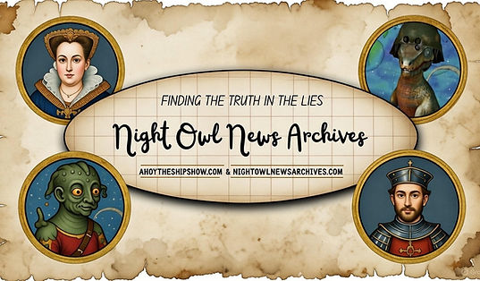 Night Owl News Archives 15th centry.jpg
