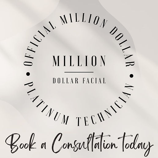 book consultation now