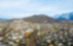 DJI_0802.JPG