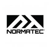 Fitness Factory WC - Health and Wellness Facility - West Chester PA - Gym