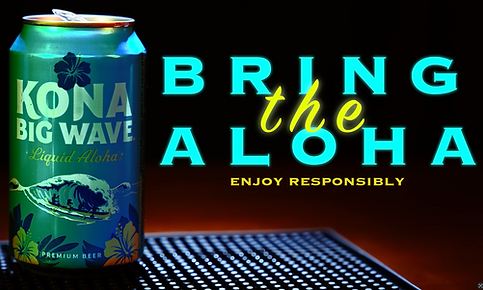 Screenshot 2025-06-18 at 11.37.01 AM.png