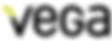 VEGA