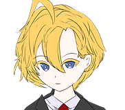25-1.学志摩 真斗.png