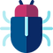006-bug.png