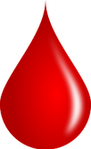 147px-Blood_drop.svg.png