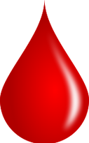147px-Blood_drop.svg.png