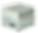 traced-ncox side 1.png