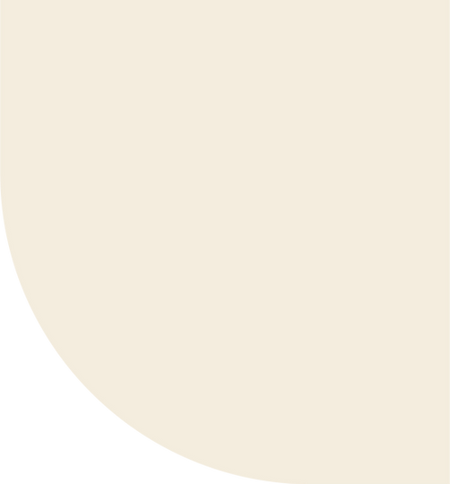 PP-Home-Page-41.png