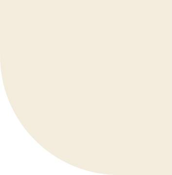 PP-Home-Page-41.png