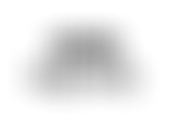 Johnnie Walker whisky to be sold in paper bottles