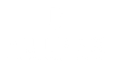 PulpexHoldingAssets-14.png