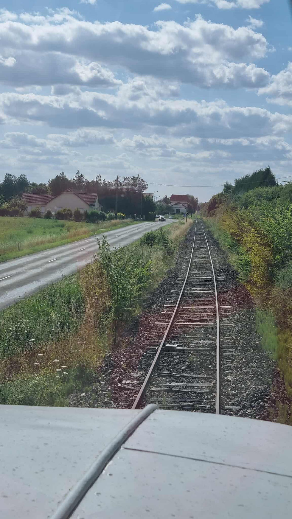 Mercredi 9 juillet 2025