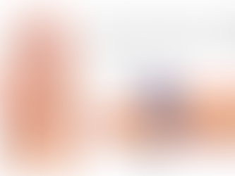 Mucous Cysts on the Finger: What They Are and When to Remove Them