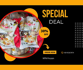 special deal.png