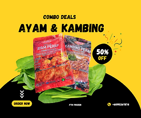 combo deals.png